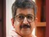 കവിയും എഴുത്തുകാരനുമായ എ സി ശ്രീഹരി അന്തരിച്ചു