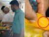 FSSAI seizes worm-infested mangoes in Gujarat. What happens if you eat rotten fruit?