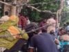 প্রায় পাঁচ হাজার মানুষকে বাংলাদেশে পুশব্যাক করা হয়েছে, দাবি শুভেন্দু অধিকারীর