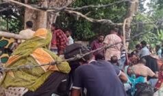 প্রায় পাঁচ হাজার মানুষকে বাংলাদেশে পুশব্যাক করা হয়েছে, দাবি শুভেন্দু অধিকারীর