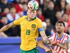 Socceroos want to topple Pharaohs at set pieces