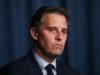 NSW Health Minister Ryan Park eyes cost-of-living reform ahead of difficult state budget
