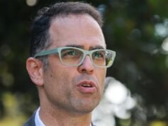 NSW drivers offered cost of living relief with lower toll caps and admin fees