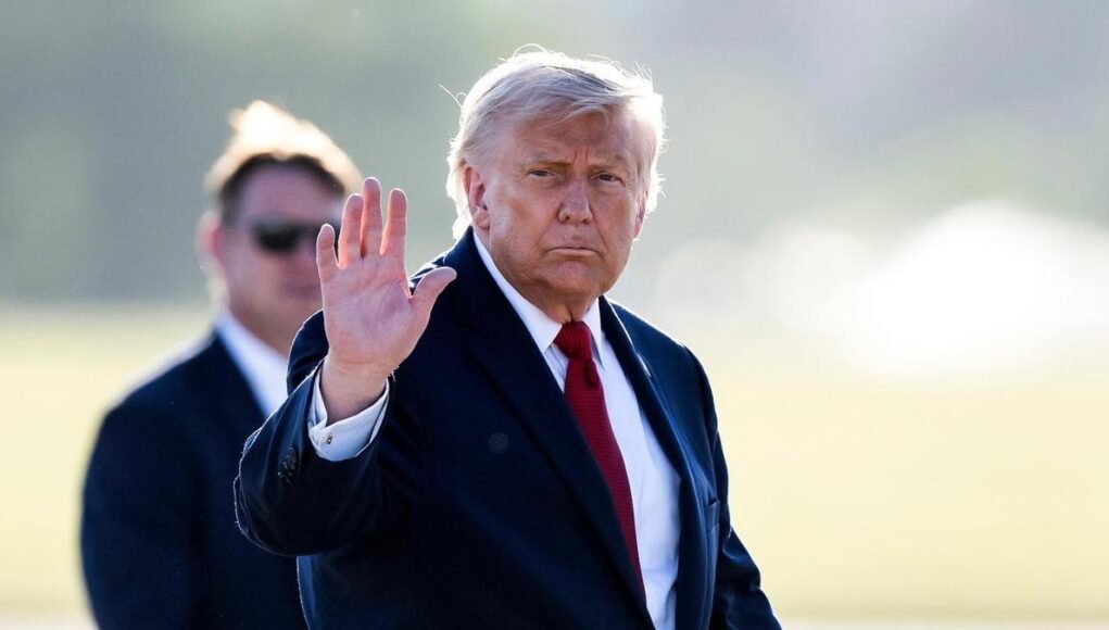 a16767c3f7889cb683d747c05363210214e8c38f-16x9-x0y0w1280h720.jpg
