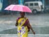 मुंबईत मान्सूनपूर्व पावसाच्या सरी, राज्यात कोठे काय स्थिती, जाणून घ्या