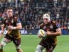 Dark arts chiefly in mind as Reds hope fifth time lucky