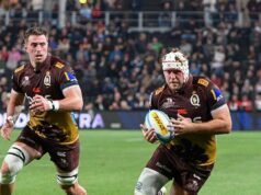 Dark arts chiefly in mind as Reds hope fifth time lucky
