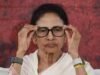 तृणमूलवर फुटीचं सावट, ममता बॅनर्जींच्या हातातून पक्ष जाण्याची वेळ; पुढे काय होऊ शकतं?