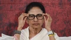 तृणमूलवर फुटीचं सावट, ममता बॅनर्जींच्या हातातून पक्ष जाण्याची वेळ; पुढे काय होऊ शकतं?