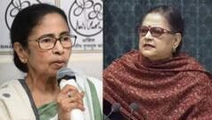 टीएमसी नेता काकोली घोष के दावों के बाद 20 पार्टी सांसदों को लेकर क्या हैं अटकलें
