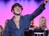 John Summit thought he was ‘doing pretty well’ before Lollapalooza backlash