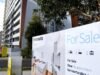Housing slowdown sharper than Treasury forecast: CBA