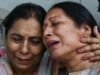 एग्ज़िट बंद थे और खिड़कियां सील… आग से 21 ज़िंदगियां लेने वाले इस होटल में थीं कई खामियां