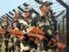 पश्चिम बंगाल से लोगों के ‘पुश-इन’ पर बांग्लादेश में उठते सवाल, क्या भारत से रिश्तों पर पड़ेगा असर