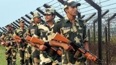 पश्चिम बंगाल से लोगों के ‘पुश-इन’ पर बांग्लादेश में उठते सवाल, क्या भारत से रिश्तों पर पड़ेगा असर