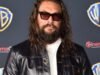 Jason Momoa ‘departs Helldivers movie’ but what does the film’s future look like now?