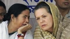 इंडिया गठबंधन में कांग्रेस की पकड़ मज़बूत हुई लेकिन विजय के न आने से बढ़ी चिंता