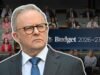 Labor denies tax-revamp rush after ‘exhaustive’ debate