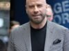 John Travolta wasn’t made to ‘remain absorbed in the darkness’