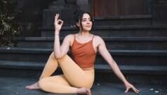हॉट योगा ते डॉग योगा, भारताचा वारसा जगभरात असा झाला लोकप्रिय