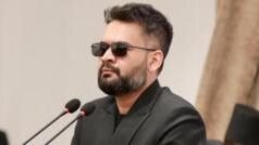 भारत-नेपाल सीमा विवाद क्या है और इस पर चीन का क्या रुख़ है?