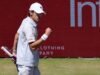 De Minaur marches on in Queen’s Club title quest