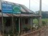 কীভাবে কাজ করছে ‘ফসলের হাসপাতাল’?