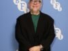 ‘We are on the verge of cinema illiteracy’: Guillermo del Toro expresses AI fears
