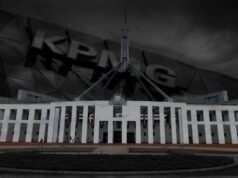 KPMG defies powerful Senate committee at the 11th hour