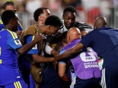 FIFA World Cup: Curaçao’s draw with Ecuador boosts Australia’s Round of 32 hopes to 90 per cent