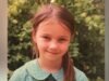 A girl ‘erased’: inquest seeks answers over killing