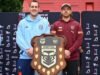 State of Origin: Queensland Maroons on notice for incoming NSW Blues aerial threat