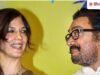 Reports: तीसरी बार शादी करने जा रहे हैं आमिर खान, जानें गौरी स्प्रैट से निकाह करेंगे या लेंगे सात फेरे
