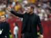 Socceroos learn from AFL to boost their breaks