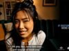 How sextortion scammers get nude images of victims