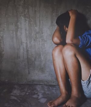 abuse-1-780x470.jpg