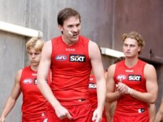 ‘Inaccurate’: Anderson says Suns aligned despite slump