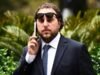 Ex-winemaker set for admissions in $17.5m fraud case