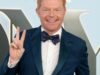 Modern Family helped Jesse Tyler Ferguson with fatherhood