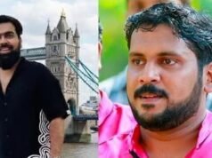 ദമ്മാമില് വാഹനാപകടത്തില് രണ്ട് മലയാളി യുവാക്കള് മരിച്ചു