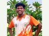 സേലത്ത ് വാഹനാപകടത്തില് മലയാള ി വിദ്യാര്ഥ ി മരിച്ച ു