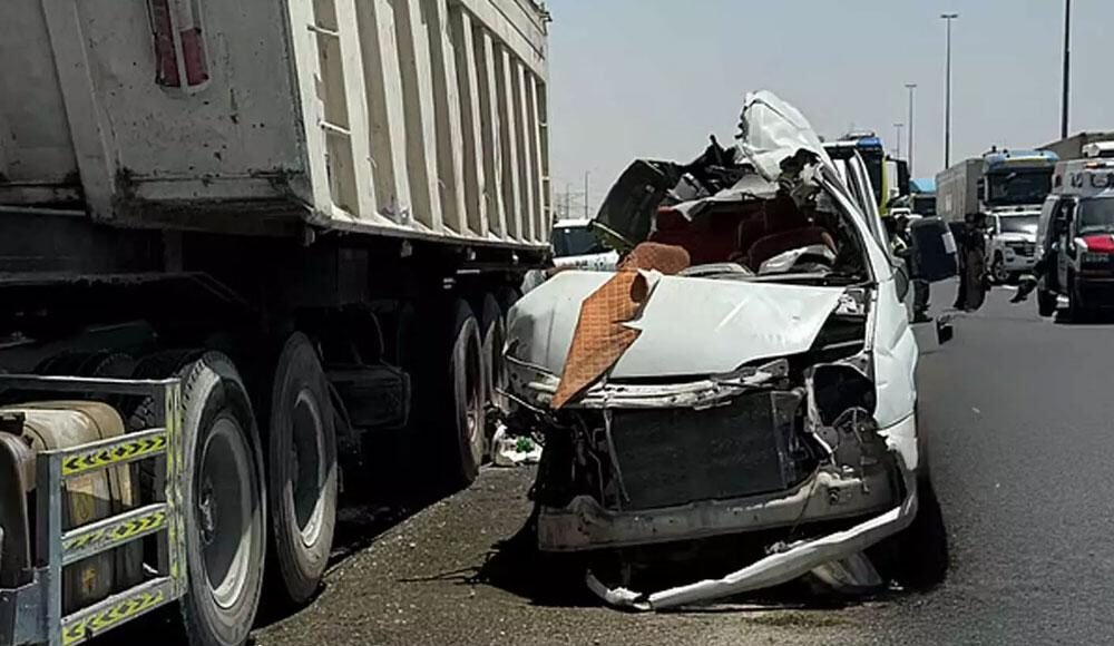 accident-2.jpg