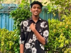 കോഴിക്കോട് സ്വകാര്യ ബസും സ്കൂട്ടറും കൂട്ടിയിടിച്ച് പതിനേഴുകാരന് ദാരുണാന്ത്യം