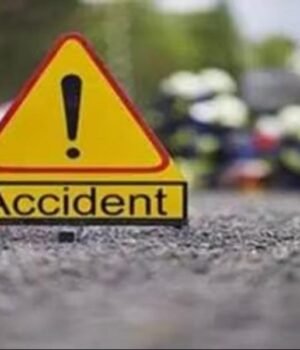 accident-image-897x538_1000x600.jpg