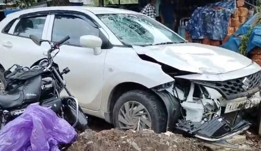 accident-nb.jpg