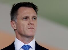 Motorists using medicinal cannabis no longer to be automatically penalised in NSW