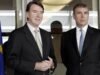 Andrew, Mandelson UK probe likely to take ‘over a year’