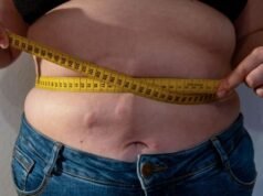 Daily slimming pill helps patients lose body weight
