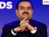 आज इन शेयरों पर रहेगी बाजार की नजर, अडानी ग्रुप में हुई 5,700 करोड़ की बड़ी डील