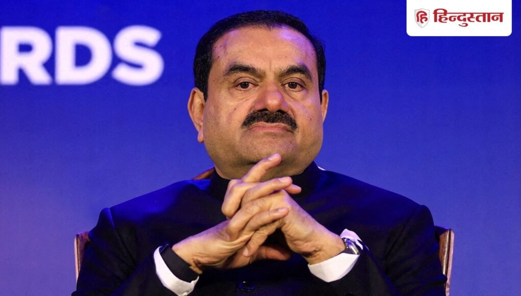 adani_1770781677965_1770781678170_1781693808464_e657852b-2c4f-4b7a-adb1-8dfb787ef22c.JPG